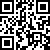 https://ibna.ir/x6D9g