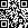 https://ibna.ir/x6hHH