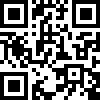 https://ibna.ir/x4xmC