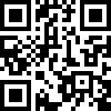 https://ibna.ir/x6h7M