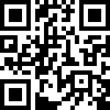 https://ibna.ir/x4mnh
