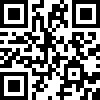 https://ibna.ir/xh7s