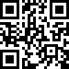 https://ibna.ir/x3sPN