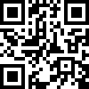 https://ibna.ir/x6DLC