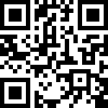 https://ibna.ir/x6mM6