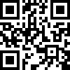 https://ibna.ir/x6s7v