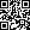 https://ibna.ir/x6jGj