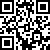 https://ibna.ir/x4KVJ