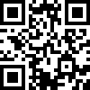 https://ibna.ir/x43MB