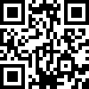 https://ibna.ir/x6Kzm