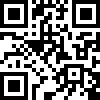 https://ibna.ir/x4rtN