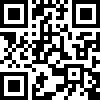 https://ibna.ir/x4G7s