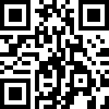 https://ibna.ir/x6qsf