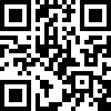 https://ibna.ir/x6rZW