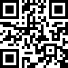 https://ibna.ir/x4xVk