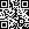 https://ibna.ir/xh9d