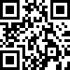 https://ibna.ir/x4XN8