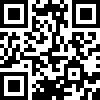 https://ibna.ir/x6BtV