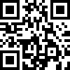 https://ibna.ir/x6hcw