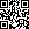 https://ibna.ir/x6qtb