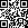 https://ibna.ir/x8mL