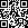 https://ibna.ir/x6tHd