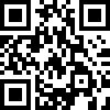 https://ibna.ir/x3xrK