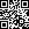 https://ibna.ir/x6JjP