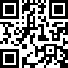 https://ibna.ir/x3hdx