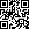 https://ibna.ir/x6GDd