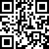 https://ibna.ir/x6jFf