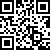 https://ibna.ir/x6BsF