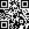 https://ibna.ir/x4Qd3