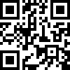 https://ibna.ir/x6Jgh