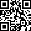 https://ibna.ir/x3gDP