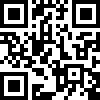 https://ibna.ir/x6y9g