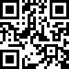 https://ibna.ir/x6FbJ