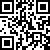 https://ibna.ir/x6tjx