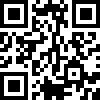 https://ibna.ir/x6CXq
