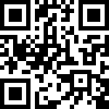 https://ibna.ir/x6sMX