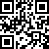 https://ibna.ir/x6qwP