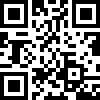 https://ibna.ir/x4C3T