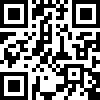 https://ibna.ir/x6HHS