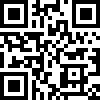 https://ibna.ir/xZMp