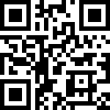https://ibna.ir/xYrj