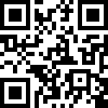 https://ibna.ir/x5rF