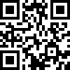 https://ibna.ir/x6H5T