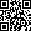 https://ibna.ir/x6v86