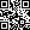https://ibna.ir/xK8d