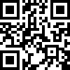 https://ibna.ir/x6n92